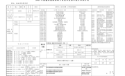申报南通市高级教师专业技术资格人员情况简介表公示