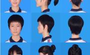 李堡中学给高一新生家长的一封信
