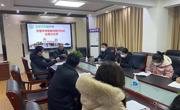 青年教师展风采 以“赛”促教共成长  ——李堡中学开展新教师教学技能比赛活动