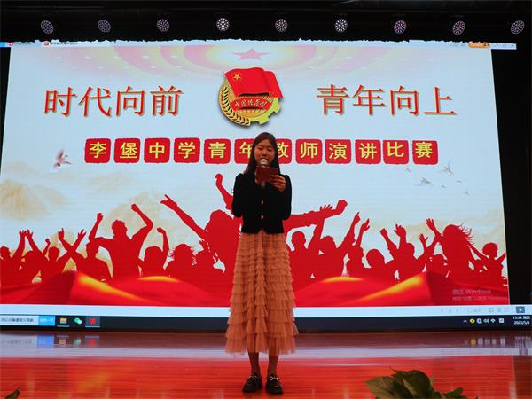 a50a87fb6cb7431f9eae19eb0428ee88.jpg