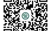 李堡中学2023级新生报到须知