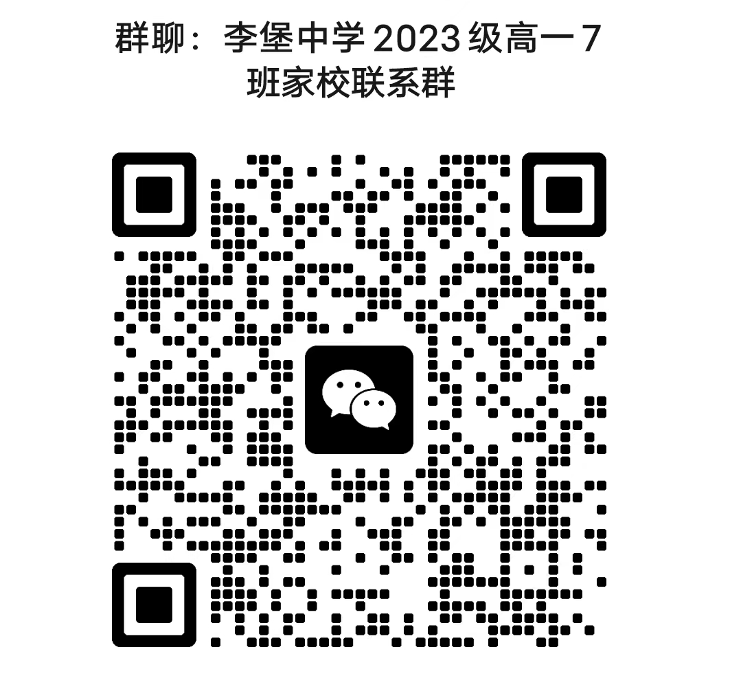 1834a5bdc80b4f219837da75344dad99.png