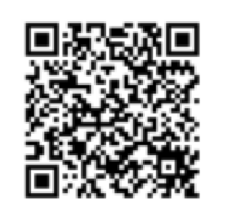 71edaa01cf5c4dc5a777b43ed53b3103.png