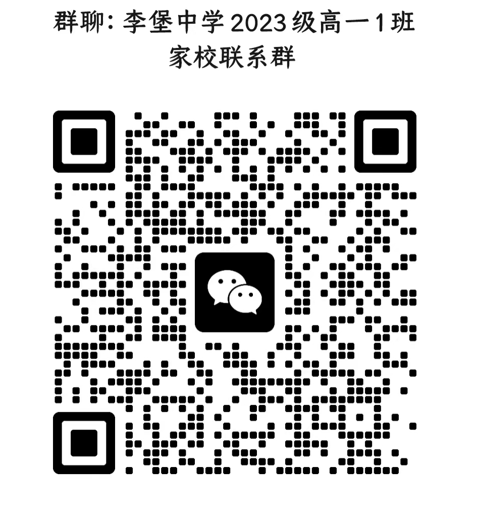 f4dfd3a39db1459eb766eae7208a20c9.png