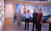 专家引领明方向 深耕课题促发展 ——高校专家来李堡中学指导教科研工作