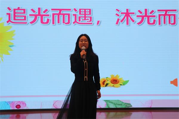 befa7d9a49344d6eaa1fbe7c728d14c3.jpg