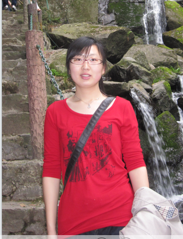 442053cf7de441a6941c8e5d5bef0740.png