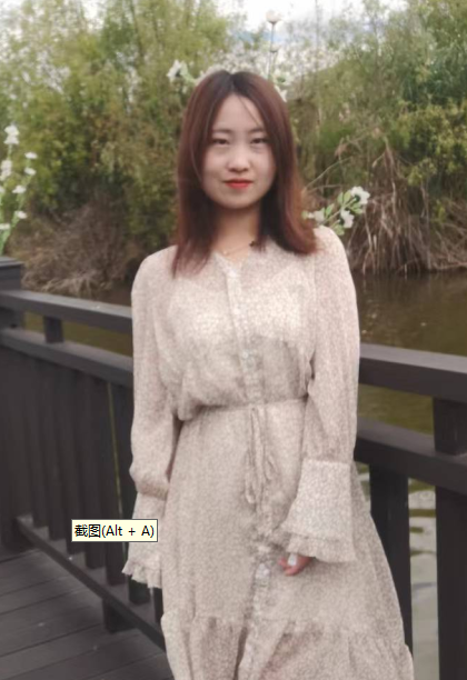 c8fa5cfa8f28460ebf6fde7e3769ea7b.png