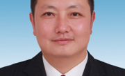 学校领导班子