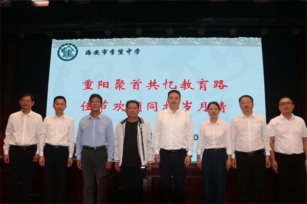 b62e17ad0514494cad110a927544c183.jpg