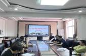 筑牢规范征订防线  夯实教育公平根基