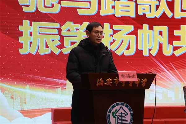 09b92d442894497a8023dc77a1cf36ed.jpg 09b92d442894497a8023dc77a1cf36ed.jpg