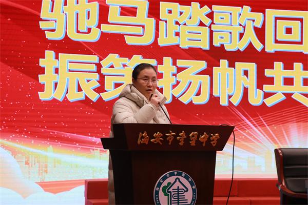 1bb10917d86e4a1ba06d27934d2b7763.jpg 1bb10917d86e4a1ba06d27934d2b7763.jpg