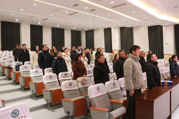 73af60adcd6744fb82425b06e5455755.jpg 73af60adcd6744fb82425b06e5455755.jpg