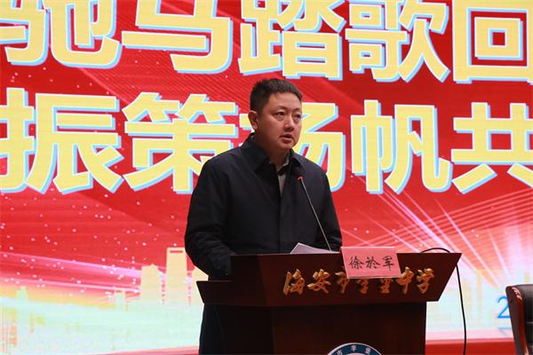 7d55b85d913042abbf785ee9999c1e43.jpg 7d55b85d913042abbf785ee9999c1e43.jpg