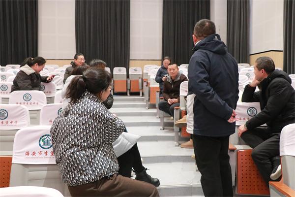 93d9159b8096432e9f90b6abab3c0f13.jpg 93d9159b8096432e9f90b6abab3c0f13.jpg