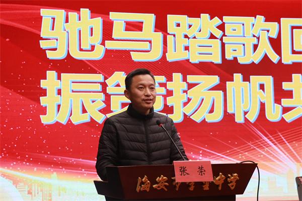 a63820288a034f63ad6dd7dc28b7366f.jpg a63820288a034f63ad6dd7dc28b7366f.jpg