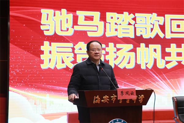 b804f2b9a56f4fa69de3ef371cc0c83f.jpg b804f2b9a56f4fa69de3ef371cc0c83f.jpg