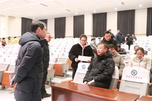 c9d52621e56c44f0bf94c460471f9129.jpg c9d52621e56c44f0bf94c460471f9129.jpg