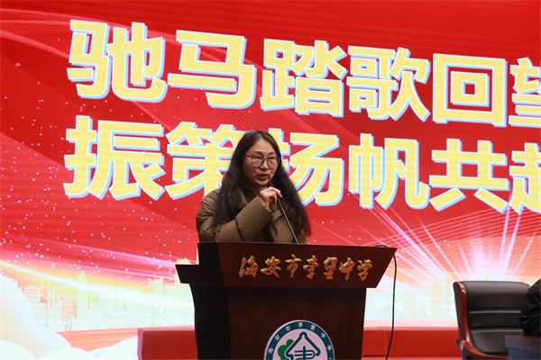 cfc6336dc66546c4af84bca3df18733e.jpg cfc6336dc66546c4af84bca3df18733e.jpg