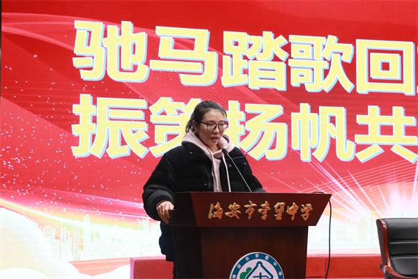 d4a187abd9504816a830079638b5e3b6.jpg d4a187abd9504816a830079638b5e3b6.jpg