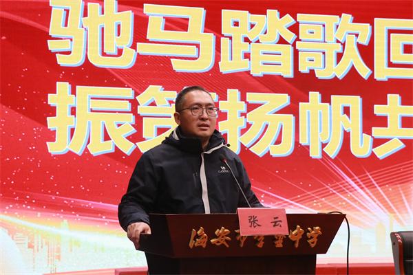 d5abc0f92d324c26b67a8ca42d9a5496.jpg d5abc0f92d324c26b67a8ca42d9a5496.jpg