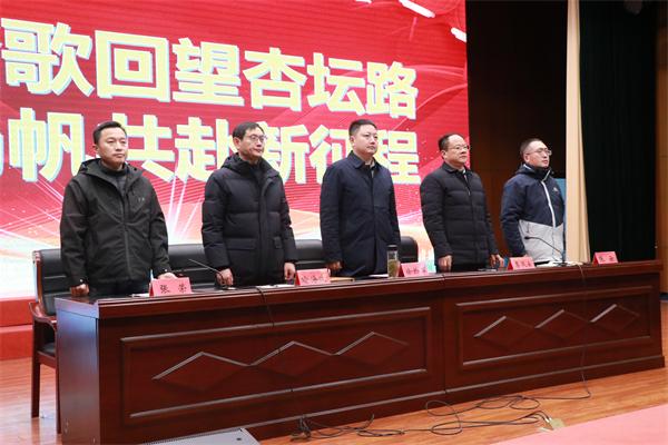 d88ed29d89e64aa5b0e5458cdac1ce55.jpg d88ed29d89e64aa5b0e5458cdac1ce55.jpg